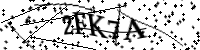請輸入下列字母