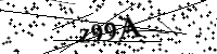 請輸入下列字母