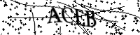 請輸入下列字母