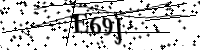 請輸入下列字母