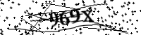 請輸入下列字母