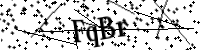 請輸入下列字母