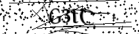 請輸入下列字母