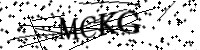 請輸入下列字母
