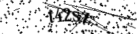 請輸入下列字母