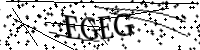 請輸入下列字母