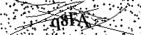 請輸入下列字母