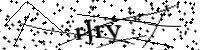 請輸入下列字母