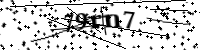 請輸入下列字母