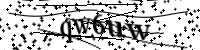請輸入下列字母