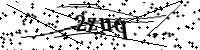 請輸入下列字母