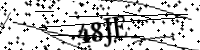 請輸入下列字母