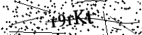 請輸入下列字母