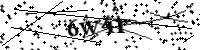 請輸入下列字母