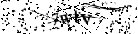 請輸入下列字母