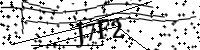 請輸入下列字母
