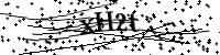請輸入下列字母