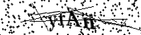 請輸入下列字母