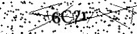 請輸入下列字母