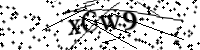 請輸入下列字母