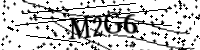 請輸入下列字母
