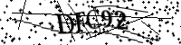 請輸入下列字母