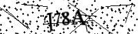 請輸入下列字母