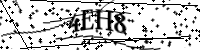 請輸入下列字母