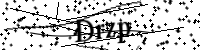 請輸入下列字母