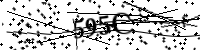 請輸入下列字母