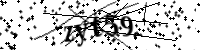 請輸入下列字母