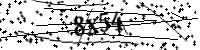 請輸入下列字母