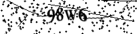 請輸入下列字母