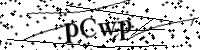 請輸入下列字母