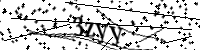 請輸入下列字母