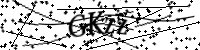 請輸入下列字母