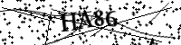 請輸入下列字母
