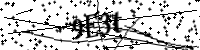 請輸入下列字母