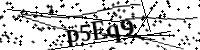 請輸入下列字母
