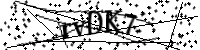 請輸入下列字母