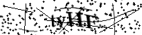 請輸入下列字母