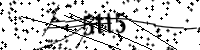 請輸入下列字母