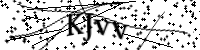 請輸入下列字母