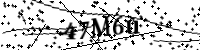 請輸入下列字母