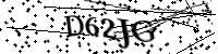 請輸入下列字母