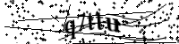請輸入下列字母