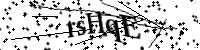 請輸入下列字母