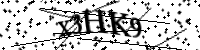 請輸入下列字母