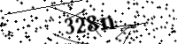 請輸入下列字母