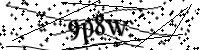 請輸入下列字母